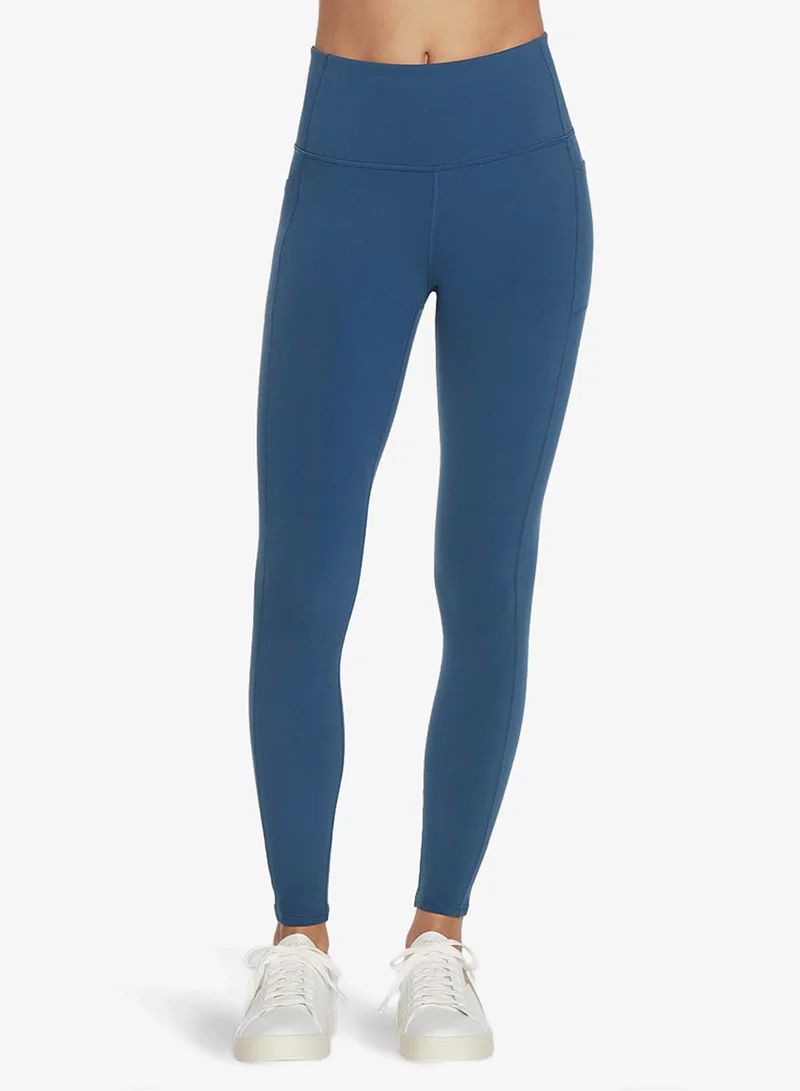 Go Flex High-Waisted Leggings